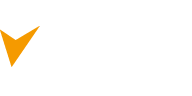 Tipsport
