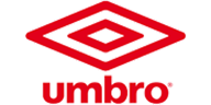 Umbro