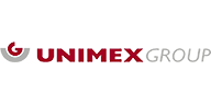 Unimex Group
