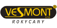 Vesmont