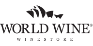 World Wine Winestore
