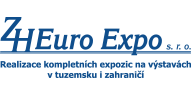 ZH Euro Expo s.r.o.